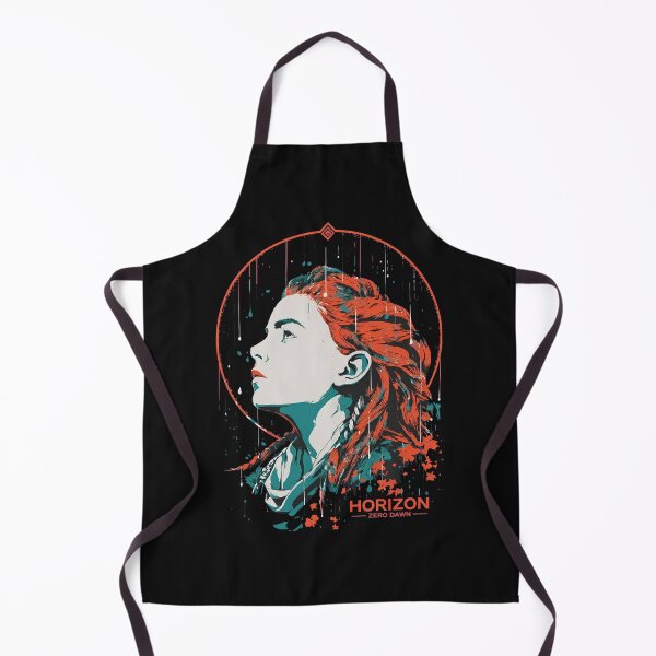 Item preview, Big Ang Forever Heart Memorial Tribute designed and sold by Natalieards.