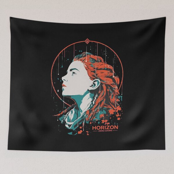 Item preview, Big Ang Forever Heart Memorial Tribute designed and sold by Natalieards.