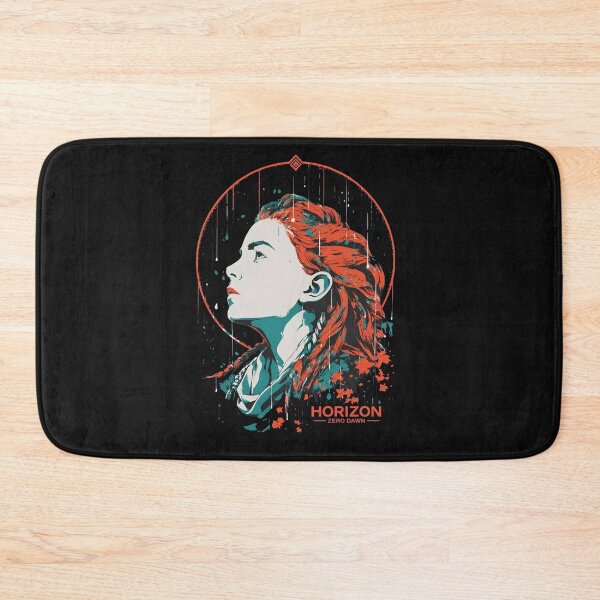 Item preview, Big Ang Forever Heart Memorial Tribute designed and sold by Natalieards.