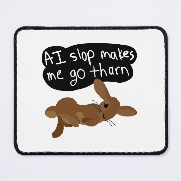Item preview, anti ai: Fiver designed and sold by RaineOfAuroria.