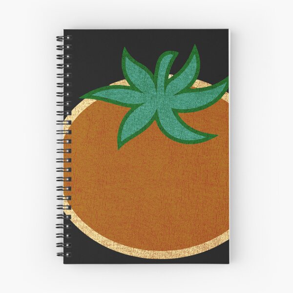 Item preview, Tomato_ designed and sold by gitaviroza.
