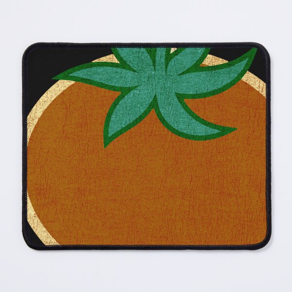 Item preview, Tomato_ designed and sold by gitaviroza.