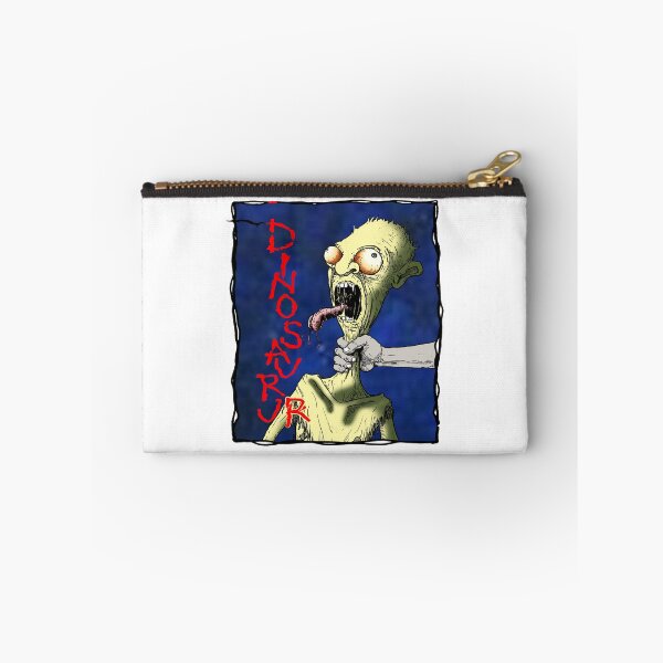 Item preview, Cartoon Style Indie Music Band designed and sold by hulthecreates.