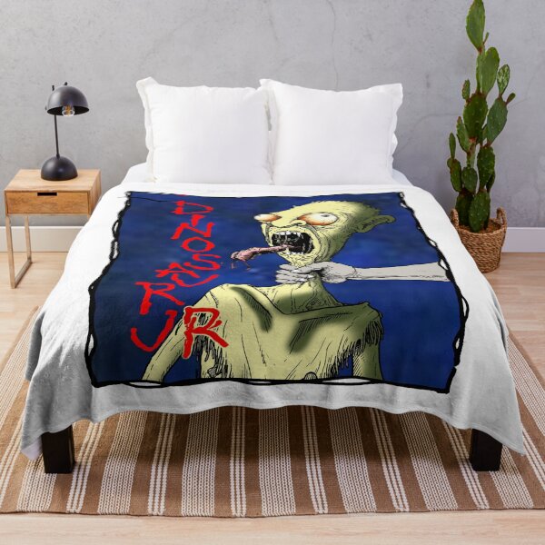 Item preview, Cartoon Style Indie Music Band designed and sold by hulthecreates.
