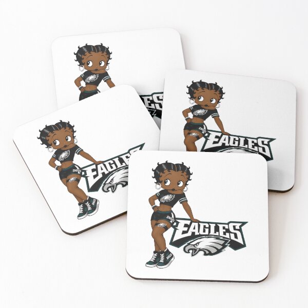 Item preview, Retro Cartoon Sports Fan Apparel designed and sold by HoberekMa.