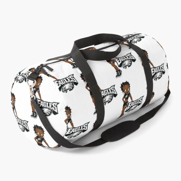 Item preview, Retro Cartoon Sports Fan Apparel designed and sold by HoberekMa.