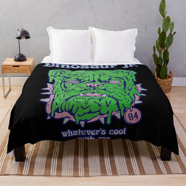 Item preview, Best Seller Of Dinosaur Jr Part VIIII designed and sold by caghyalet.