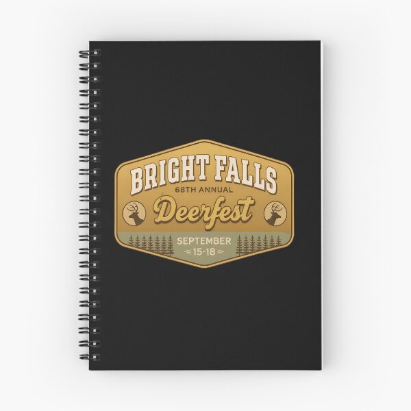 Item preview, Anchor Steam Beer Vintage San Francisco Brew Logo designed and sold by Natalieards.