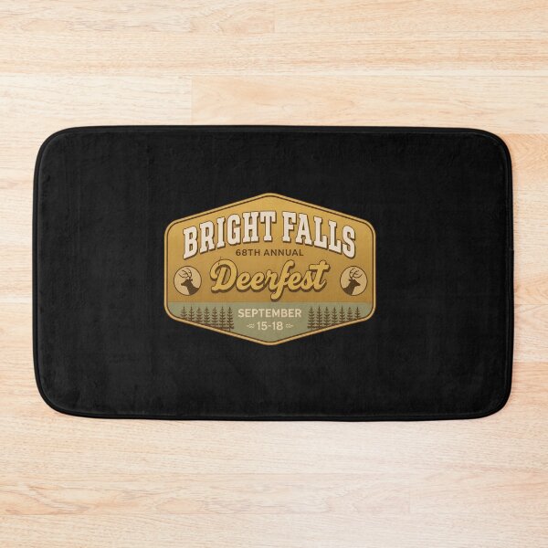 Item preview, Anchor Steam Beer Vintage San Francisco Brew Logo designed and sold by Natalieards.