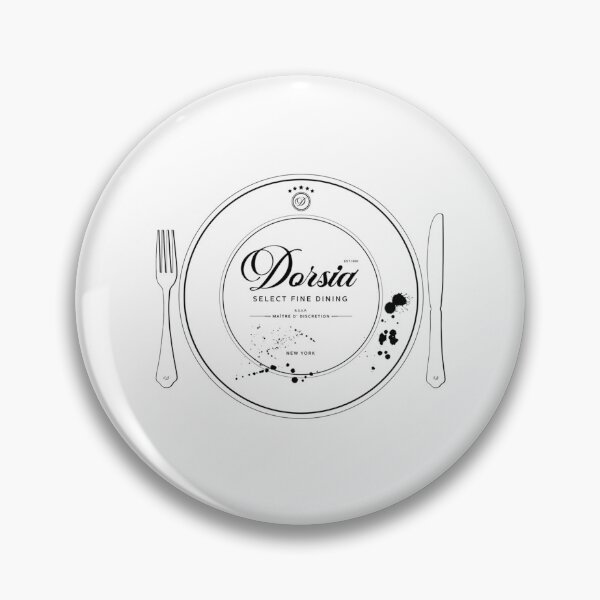Item preview, Fine Dining Bar And Restaurant designed and sold by Arafutlunnonw.