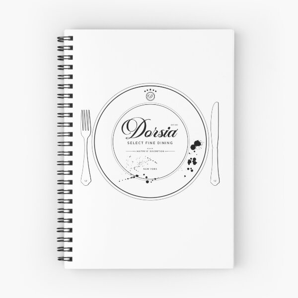 Item preview, Fine Dining Bar And Restaurant designed and sold by Arafutlunnonw.
