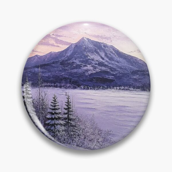 Artikelvorschau, Mount Ethan Allen entworfen und verkauft von Artnovalty.redbubble.com.