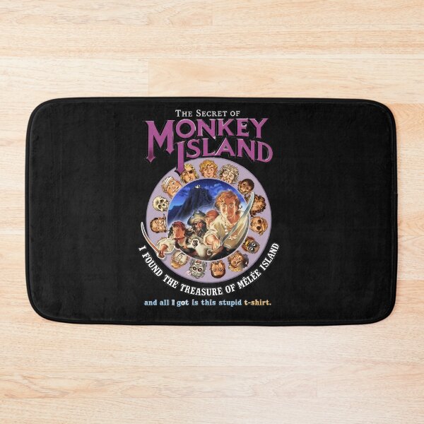 Item preview, The Starting Line Say It Like You Mean It Retro Album  designed and sold by Natalieards.