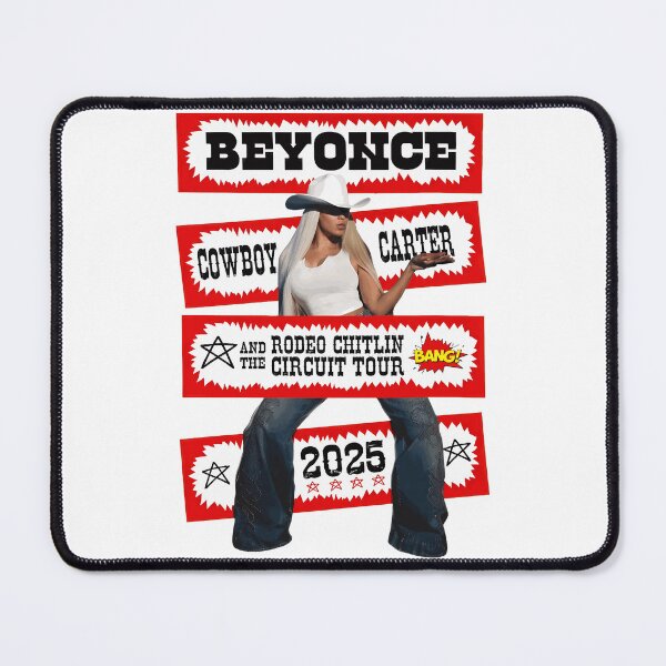 Item preview, Country Music Tour 2025  designed and sold by PrinzEloy.