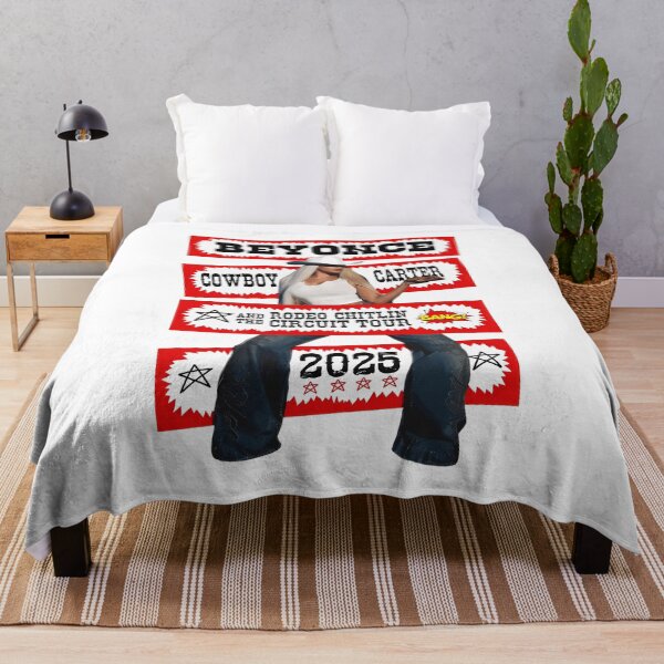 Item preview, Country Music Tour 2025 designed and sold by PrinzEloy.