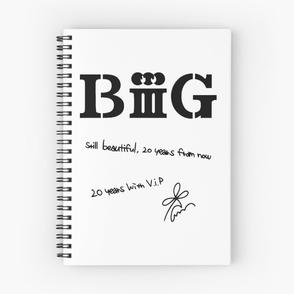 Item preview, Anniversary Script Graphic  designed and sold by KillingworthM.