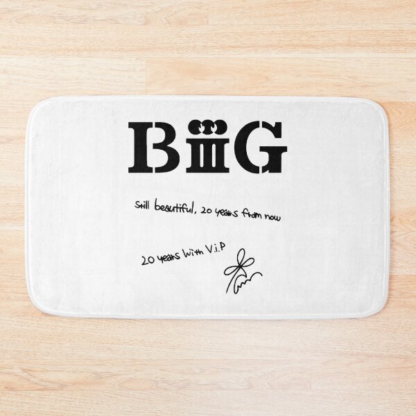 Item preview, Anniversary Script Graphic  designed and sold by KillingworthM.