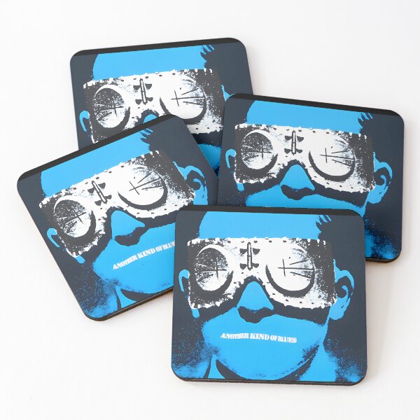 Item preview, U.K.-SUBS designed and sold by VividVorteix.