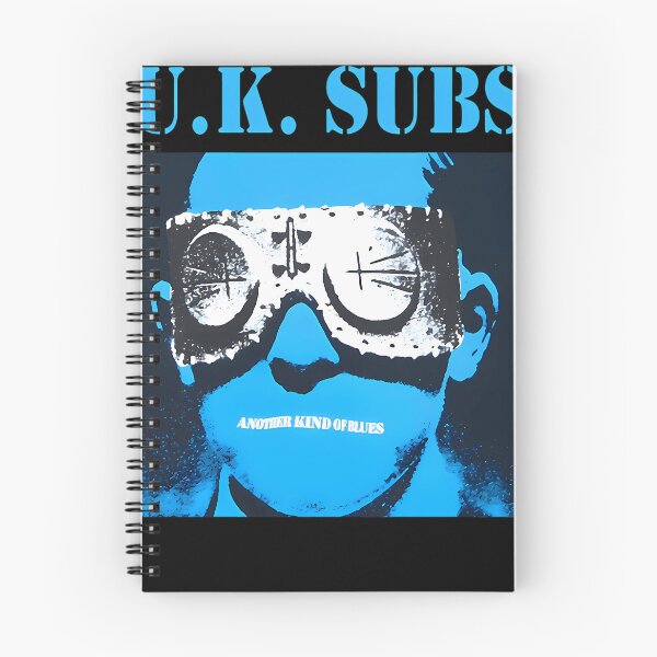 Item preview, U.K.-SUBS designed and sold by VividVorteix.