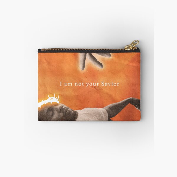 Item preview, Kendrick Lamar Savior designed and sold by KaanCepts.