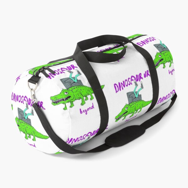 Item preview, Best Seller Of Dinosaur Jr Part X designed and sold by caghyalet.