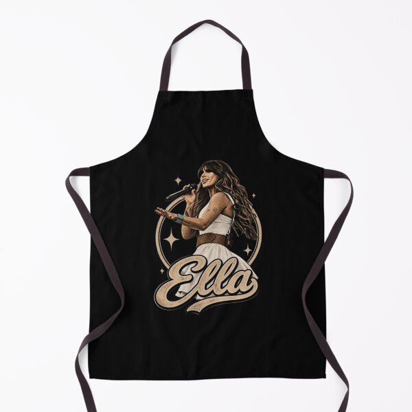 Item preview, Ella Langley Tribute designed and sold by CATTYHOLA.