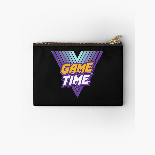 Item preview, Enjoy Yourself Later Than You Think Retro  designed and sold by Natalieards.