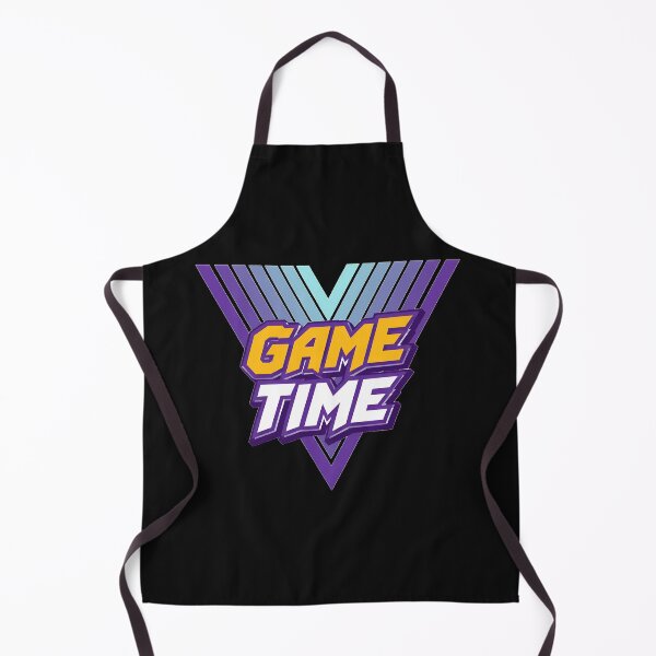Item preview, Enjoy Yourself Later Than You Think Retro designed and sold by Natalieards.