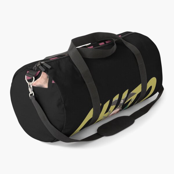Item preview, Chito Show Ecuador MMA Warrior  designed and sold by JOSUANAVARRO.
