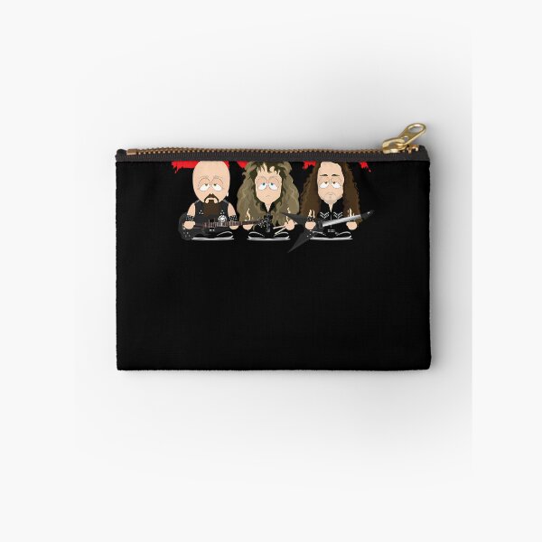 Item preview, Exciter-Band designed and sold by SurrealChibi.