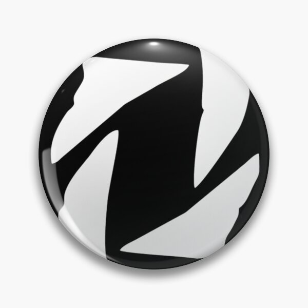 Item preview, Halestorm-Band designed and sold by VividVorteix.