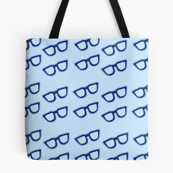 Item preview, Glasses designed and sold by RogueofSpace.