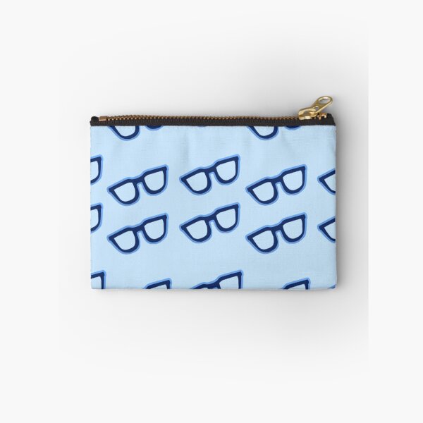 Item preview, Glasses designed and sold by RogueofSpace.