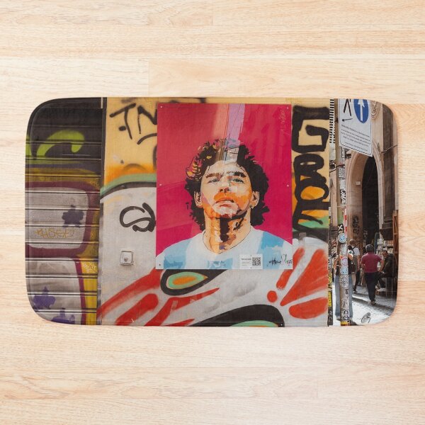 Item preview, Your Princess Mononoke Daily Dose Of Delicious designed and sold by mthnubc.