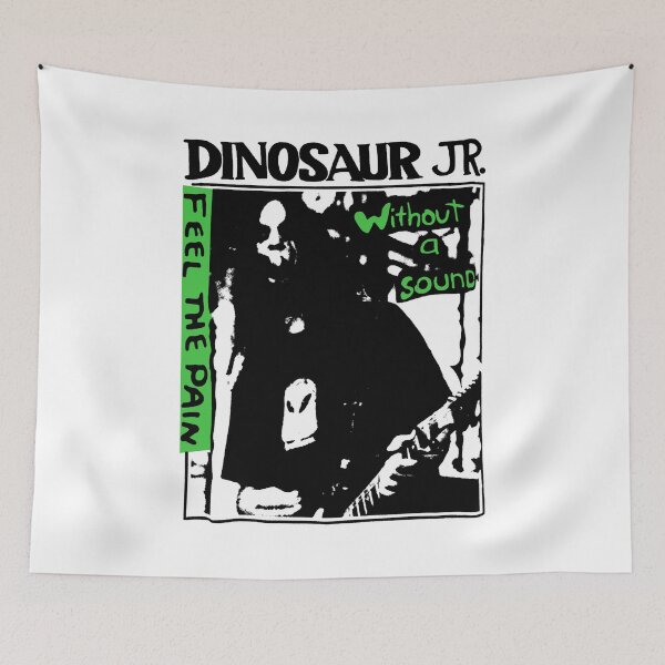 Item preview, Silhouette Style Guitarist Indie Music Band designed and sold by hulthecreates.