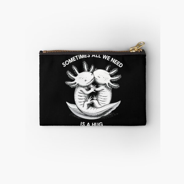 Item preview,   	 Sometimes All We Need is A Hug designed and sold by Litely.
