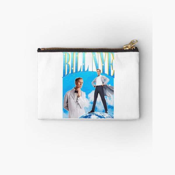Item preview, Retro Science Education  designed and sold by KillingworthM.