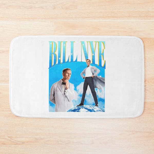 Item preview, Retro Science Education  designed and sold by KillingworthM.