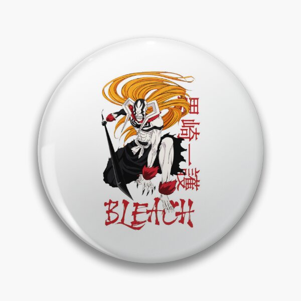 Item preview, Intense Anime Action Character  designed and sold by LleytonMyu.