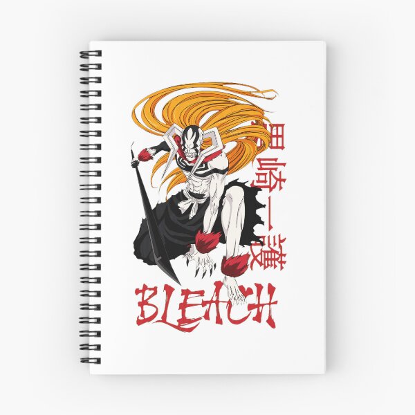 Item preview, Intense Anime Action Character  designed and sold by LleytonMyu.