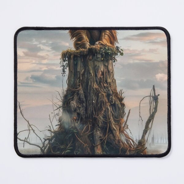 Item preview, Past The Avengers Perfectly Preserved designed and sold by MikebaserGray.
