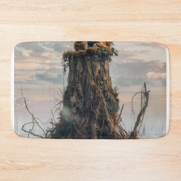 Item preview, Past The Avengers Perfectly Preserved designed and sold by MikebaserGray.