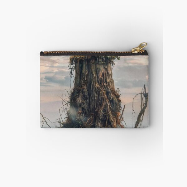 Item preview, Past The Avengers Perfectly Preserved designed and sold by MikebaserGray.