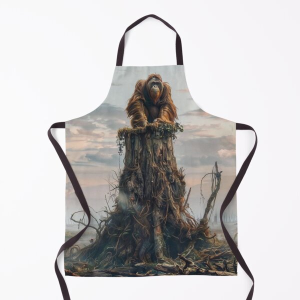 Item preview, Past The Avengers Perfectly Preserved designed and sold by MikebaserGray.