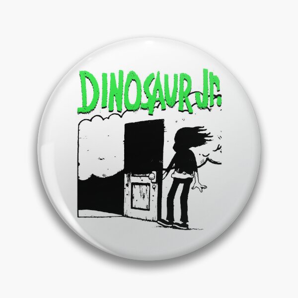 Item preview, Smoke Billowed Upwards designed and sold by hulthecreates.