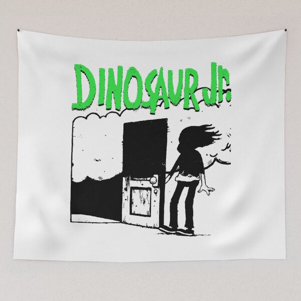 Item preview, Smoke Billowed Upwards designed and sold by hulthecreates.