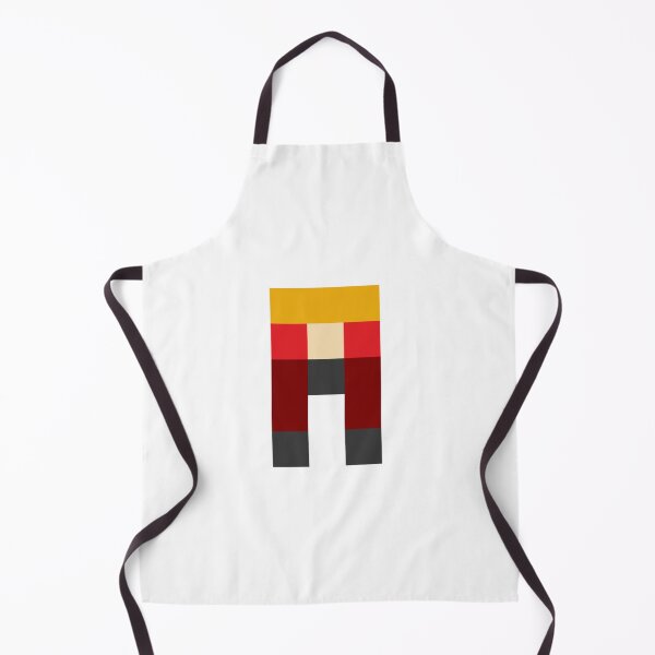 Item preview, TangoTek Eefo designed and sold by OceanTSQ.