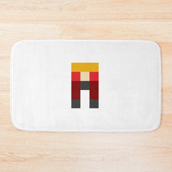 Item preview, TangoTek Eefo designed and sold by OceanTSQ.