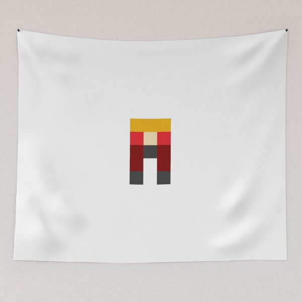 Item preview, TangoTek Eefo designed and sold by OceanTSQ.