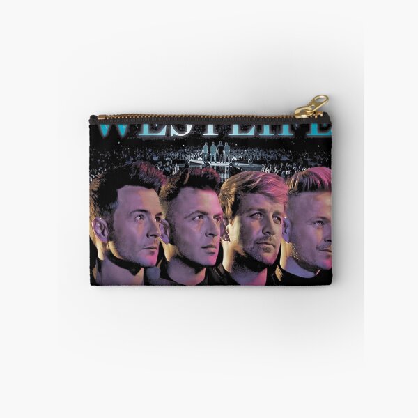 Item preview, First Time Ever designed and sold by Medesigns17.